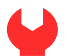 vandanakhuranaadvisor.com